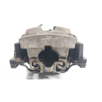 PINZA FRENO TRASERA DERECHA A2534230281 A2534231098 