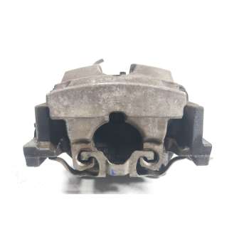 PINZA FRENO TRASERA DERECHA A2534230281 A2534231098 