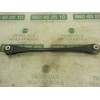 Recambio de brazo suspension inferior trasero derecho para bmw serie 1 lim. (f20) 2.0 turbodiesel referencia OEM IAM 33326792533