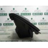 Recambio de guantera para opel astra j sports tourer 1.6 cdti dpf referencia OEM IAM 13313192  