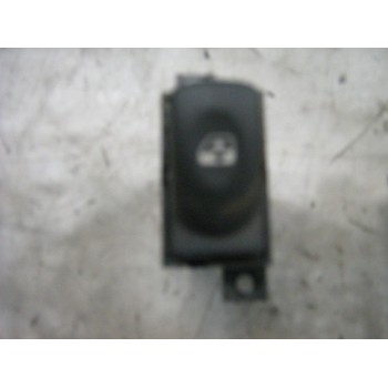 MANDO ELEVALUNAS TRASERO IZQUIERDO 