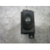 Recambio de mando elevalunas trasero izquierdo para renault laguna (b56) 1.9 dti rt referencia OEM IAM   