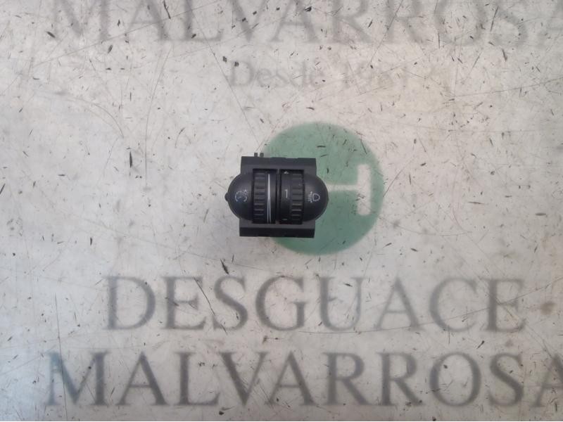 Recambio de modulo electronico para volkswagen golf v berlina (1k1) trendline referencia OEM IAM   