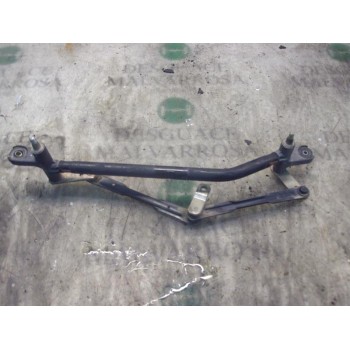 ARTICULACION LIMPIA DELANTERO 