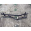 Recambio de articulacion limpia delantero para kia picanto 1.1 ex referencia OEM IAM   