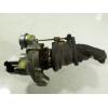 Recambio de turbocompresor para peugeot 308 sport referencia OEM IAM  V758078980 