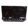 Recambio de sistema navegacion gps para kia ceed 1.0 tgdi cat referencia OEM IAM 96560J7AC1 96560J7AC1WK 