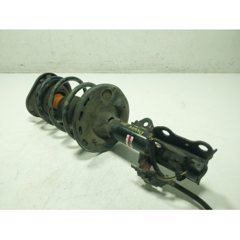 AMORTIGUADOR DELANTERO DERECHO 485108Z241 4851002E00 