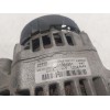 Recambio de alternador para alfa romeo giulietta (940_) 1.6 jtdm (940fxd1a) referencia OEM IAM 51884351 C758054151 