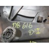 Recambio de elevalunas delantero izquierdo para ford fiesta (cb1) sport referencia OEM IAM 1836010  