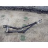 Recambio de articulacion limpia delantero para kia picanto 1.1 ex referencia OEM IAM   