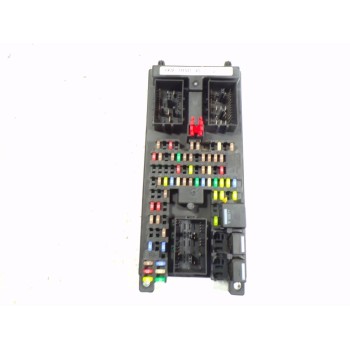 CAJA RELES / FUSIBLES LR078822 FK7214F041AC 