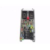 Recambio de caja reles / fusibles para land rover discovery sport 2.0 td4 cat referencia OEM IAM LR078822 FK7214F041AC 