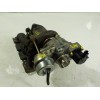 Recambio de turbocompresor para peugeot 308 sport referencia OEM IAM  V758078980 