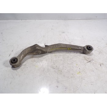 BRAZO SUSPENSION INFERIOR TRASERO DERECHO 551202536R 