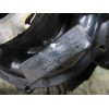 Recambio de turbocompresor para renault captur 1.5 dci diesel fap energy referencia OEM IAM   