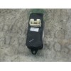 Recambio de mando elevalunas trasero derecho para subaru legacy familiar/outback b13 (bp) 2.5 sw referencia OEM IAM  94266AG020 