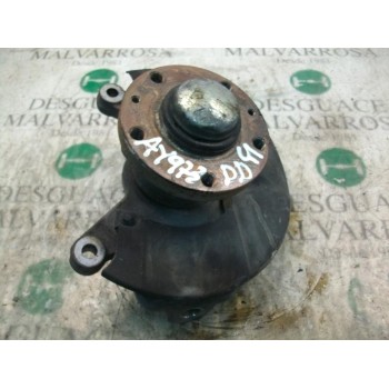 MANGUETA DELANTERA DERECHA 