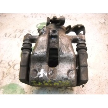 PINZA FRENO TRASERA IZQUIERDA 