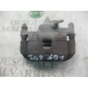 PINZA FRENO DELANTERA IZQUIERDA 5818022A00 