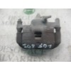 Recambio de pinza freno delantera izquierda para hyundai accent (x3) 1.3 gls referencia OEM IAM 5818022A00  