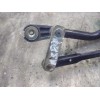 Recambio de articulacion limpia delantero para kia picanto 1.1 ex referencia OEM IAM   