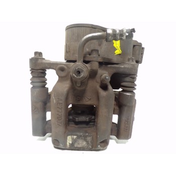 PINZA FRENO TRASERA IZQUIERDA 1608998880 