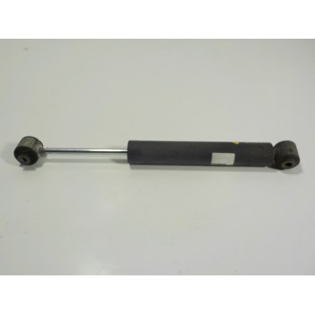 AMORTIGUADOR TRASERO IZQUIERDO 9678823080 