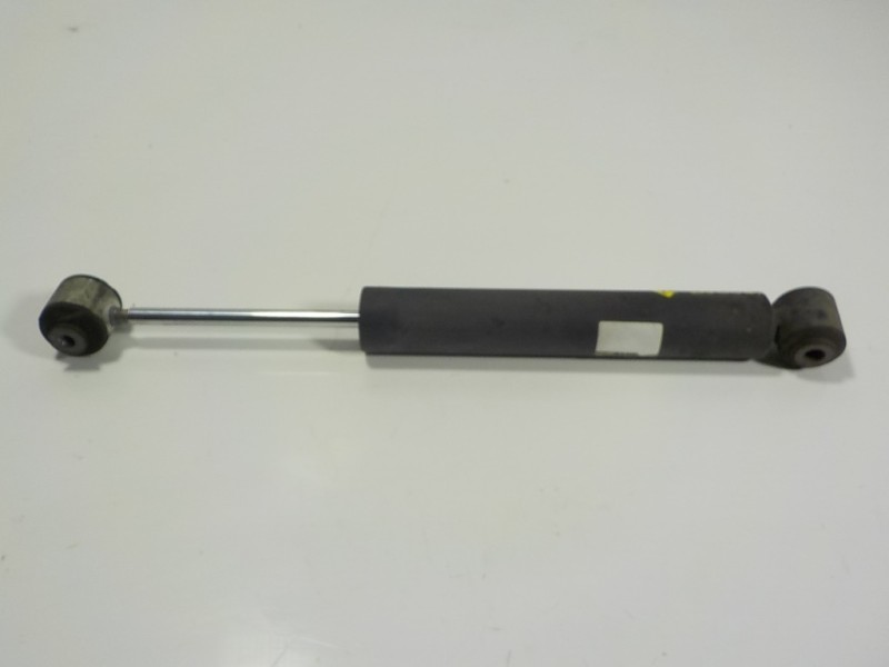 Recambio de amortiguador trasero izquierdo para peugeot 208 1.4 hdi fap referencia OEM IAM 9678823080  
