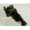 Recambio de turbocompresor para peugeot 308 sport referencia OEM IAM  V758078980 