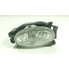 Recambio de faro antiniebla derecho para honda insight (ze_) 1.3 ima (ze2) referencia OEM IAM 33900TM8J01  