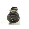 Recambio de compresor aire acondicionado para ford fiesta (ccn) st-line referencia OEM IAM 2025775 AV1119D629BC 