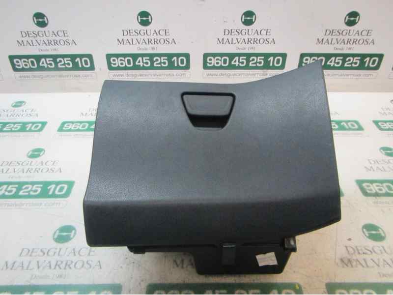 Recambio de guantera para ford fiesta (cb1) sport referencia OEM IAM 2038239  