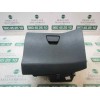 Recambio de guantera para ford fiesta (cb1) sport referencia OEM IAM 2038239  