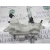 Recambio de deposito expansion para mazda cx-3 exclusive-line referencia OEM IAM   
