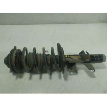 AMORTIGUADOR DELANTERO DERECHO 50523952 50523952 