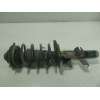 Recambio de amortiguador delantero derecho para alfa romeo giulietta (940_) 1.6 jtdm (940fxd1a) referencia OEM IAM 50523952 5052