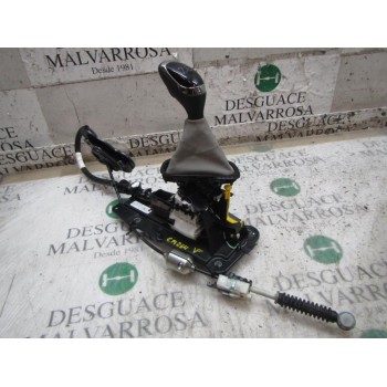 PALANCA CAMBIO 