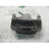 Recambio de pinza freno delantera izquierda para hyundai accent (x3) 1.3 gls referencia OEM IAM 5818022A00  