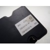 Recambio de abs para skoda kamiq (nw4) 1.0 tsi referencia OEM IAM 2Q0614517APBEF 2Q0614517AP 