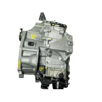 CAJA CAMBIOS 0CW300050D00F UBT 