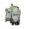 Recambio de caja cambios para audi a1 sportback (gba) 1.0 tfsi referencia OEM IAM 0CW300050D00F UBT 