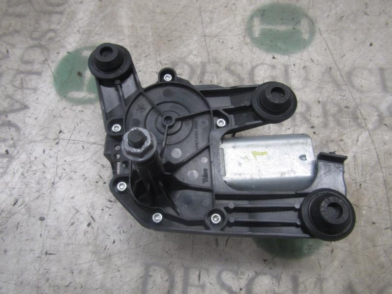 Recambio de motor limpia trasero para peugeot 308 sport referencia OEM IAM 6405JQ  