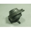 Recambio de soporte motor derecho para bmw x3 (e83) 2.5si referencia OEM IAM 22113421296 2211340033603 