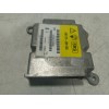 Recambio de centralita airbag para toyota aygo (_b4_) 1.0 (kgb40) referencia OEM IAM 891700H130 891700H130 