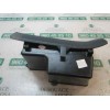 Recambio de guantera para ford fiesta (cb1) sport referencia OEM IAM 2038239  
