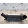 Recambio de intercooler para citroën xsara berlina 2.0 hdi exclusive (80kw) referencia OEM IAM   