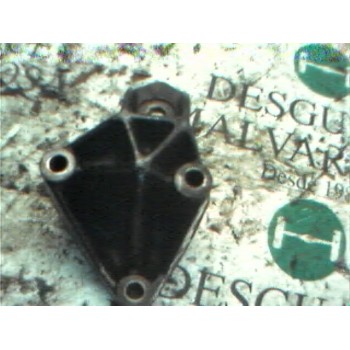 SOPORTE MOTOR TRASERO 