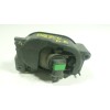Recambio de faro antiniebla derecho para honda insight (ze_) 1.3 ima (ze2) referencia OEM IAM 33900TM8J01  