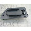 Recambio de maneta interior delantera derecha para renault laguna (b56) 1.9 dti rt referencia OEM IAM   